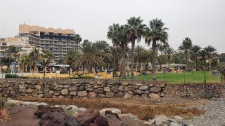 GC-Playa Bahia Feliz 2020-19.jpg